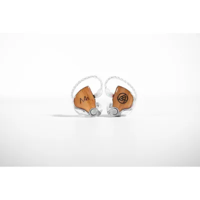 64 Audio A4t