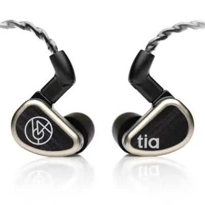 64 Audio Tia Trio