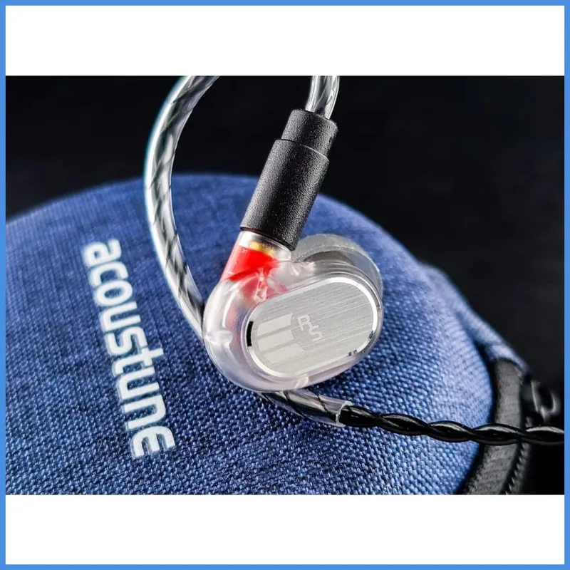 Acoustune HS1677