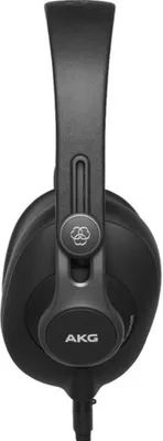 AKG K371