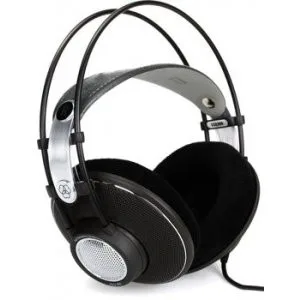 AKG K612 Pro