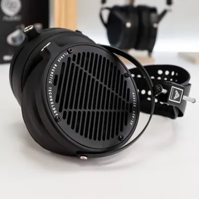 Audeze LCD-2 Classic