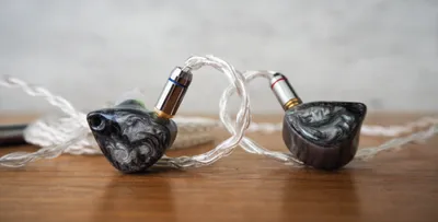 Audio Lokahi