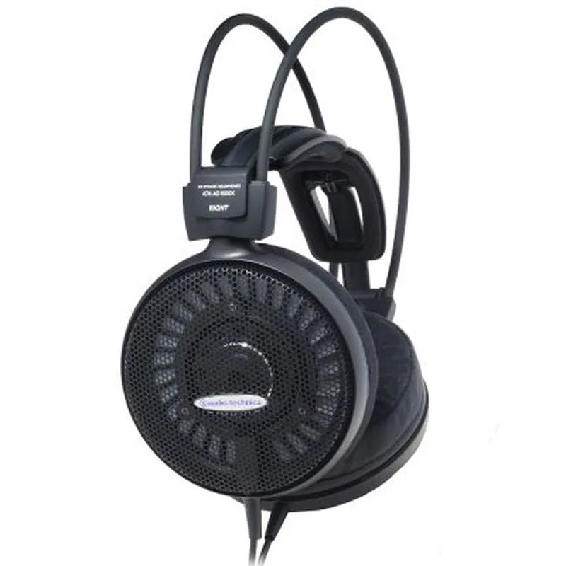 Audio-Technica ATH-AD1000X