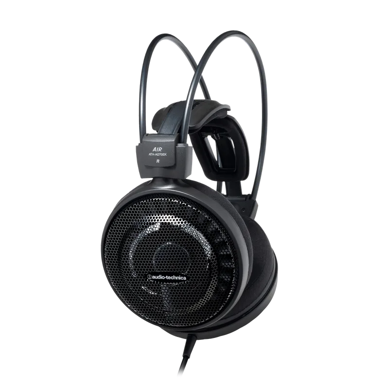 Audio-Technica ATH-AD700X
