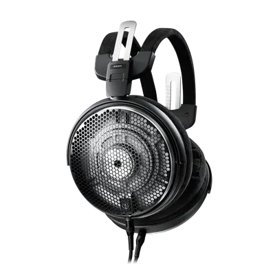 Audio Technica ATH-ADX5000