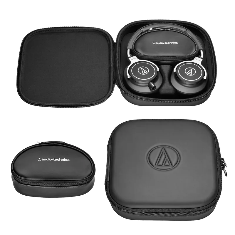 Audio Technica ATH-M70x