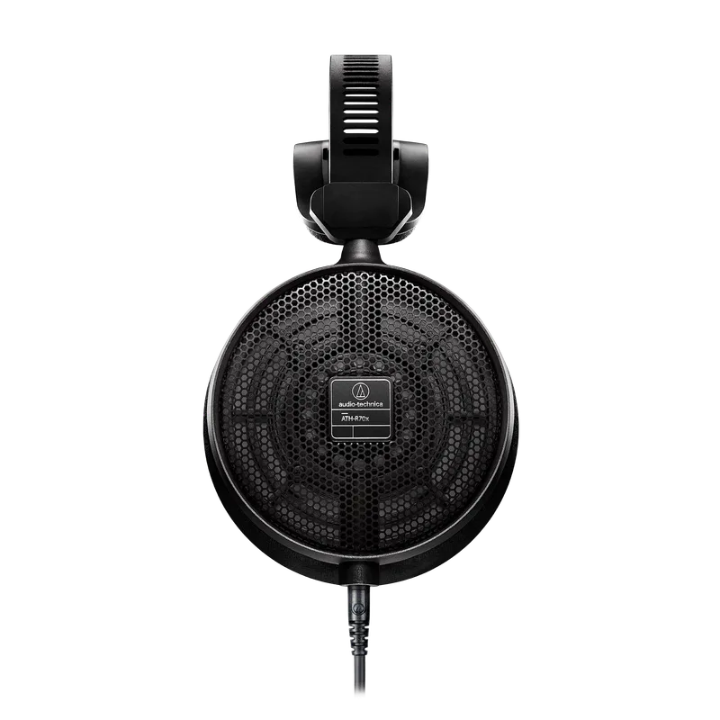 Audio Technica ATH-R70x