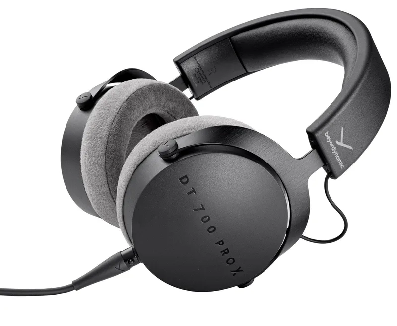 Beyerdynamic DT 700 Pro X