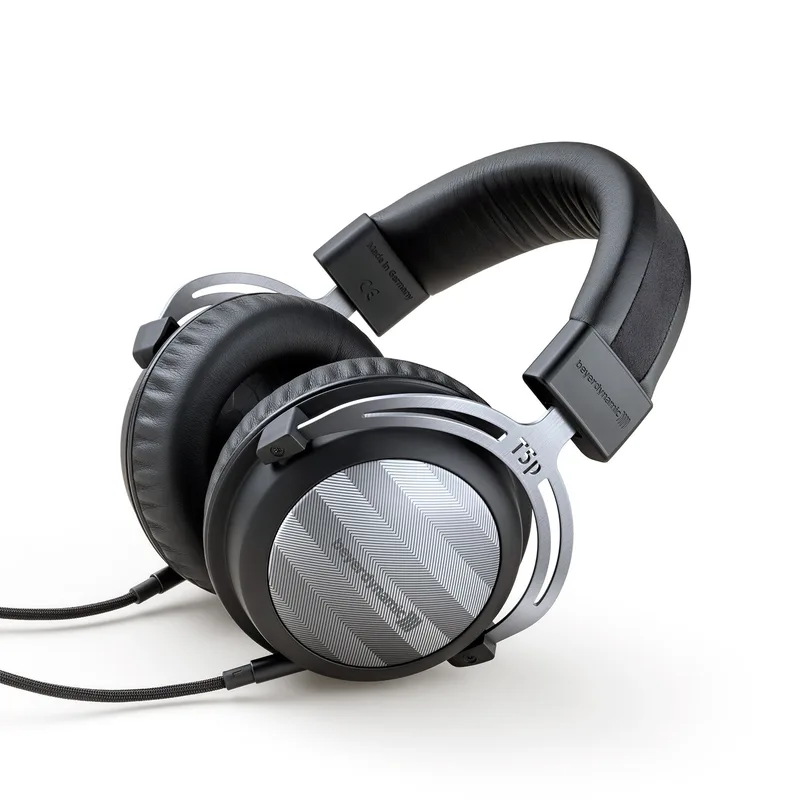 Beyerdynamic T5p (1st Gen)