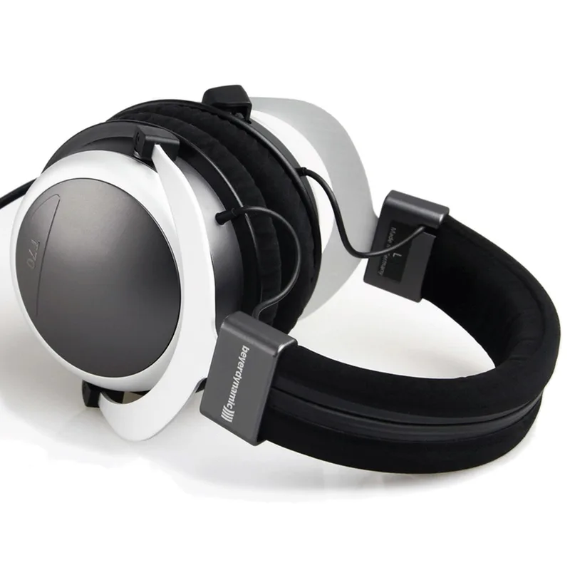 Beyerdynamic T70