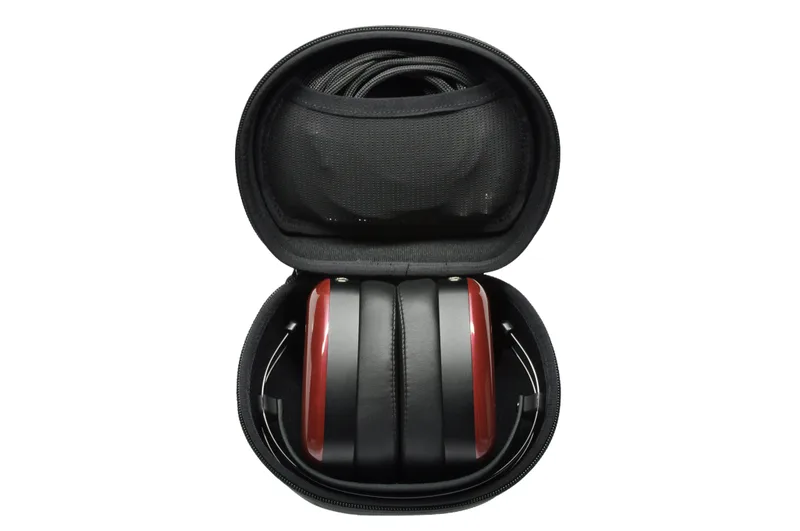 Dan Clark Audio Aeon 2 Closed