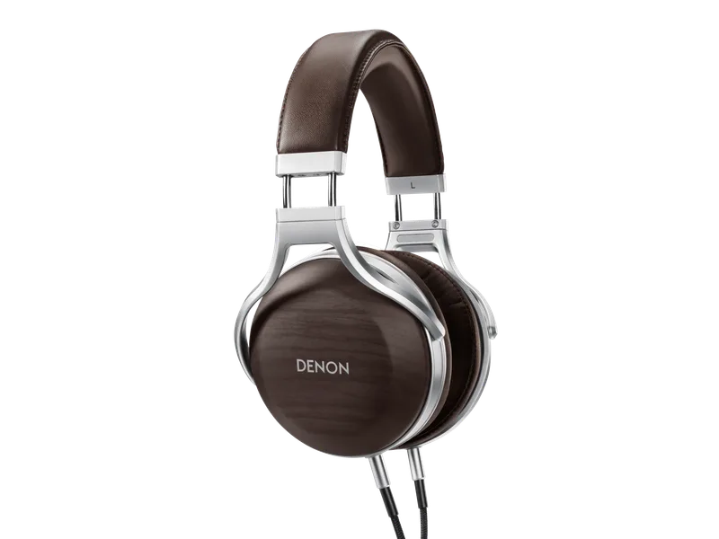 Denon AH-D5200