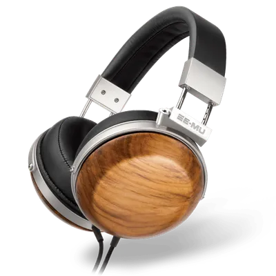 E-MU Teak