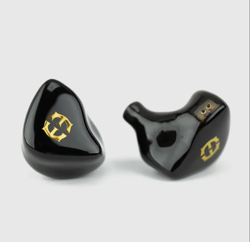 Empire Ears Vantage