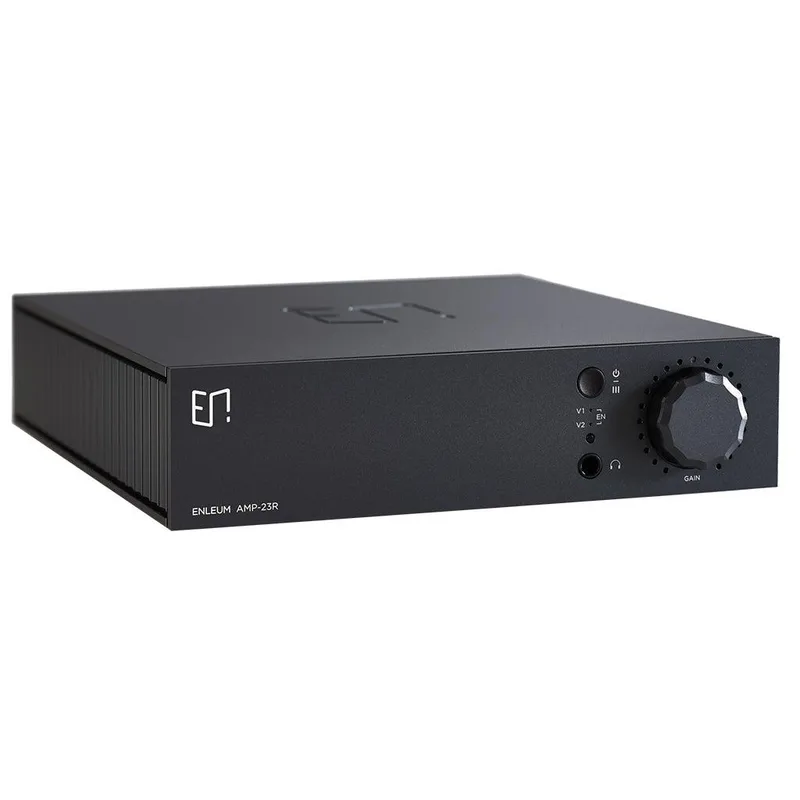 Enleum AMP-23R