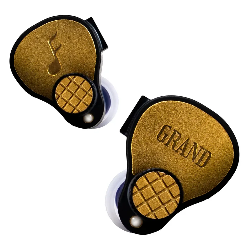 FatFreq Grand Maestro
