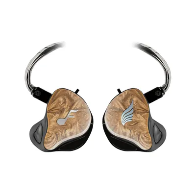 Fatfreq Hayabusa