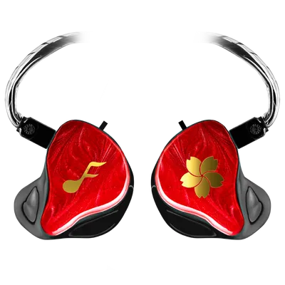 Fatfreq Sakura