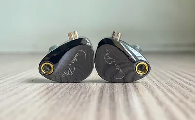 FAudio Minor