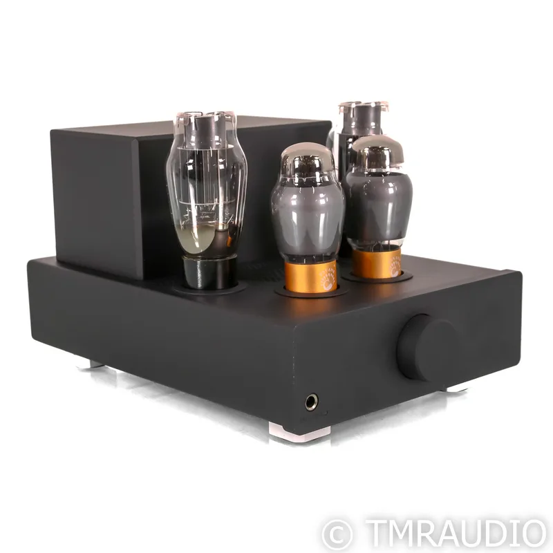 Feliks Audio Euforia