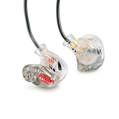 FitEar Private 333