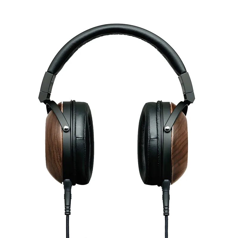 Fostex TH610