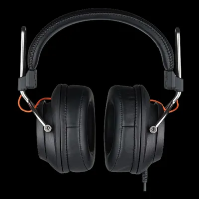 Fostex TR80