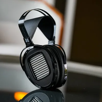 Hifiman Arya