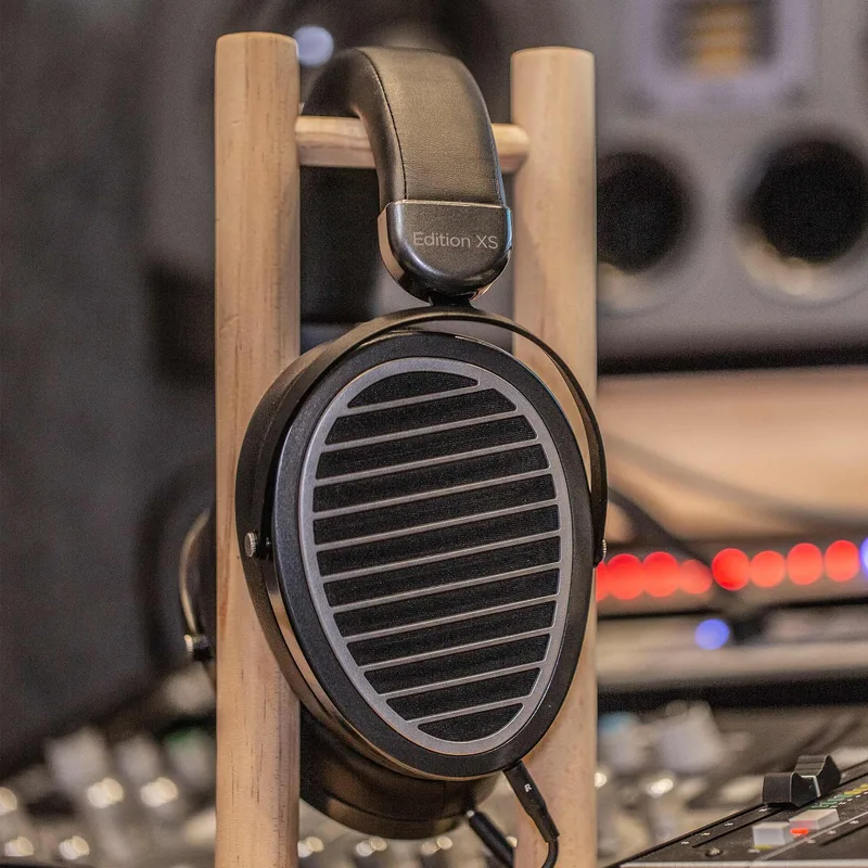 Hifiman Edition XS
