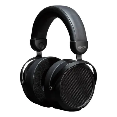 Hifiman HE400i (2020)