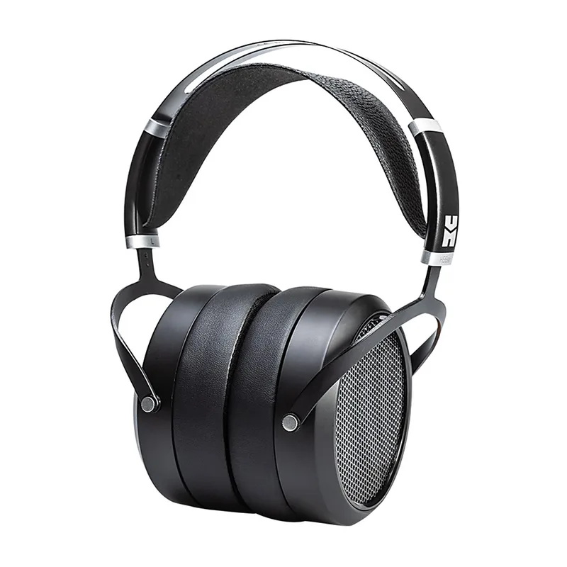 Hifiman HE6