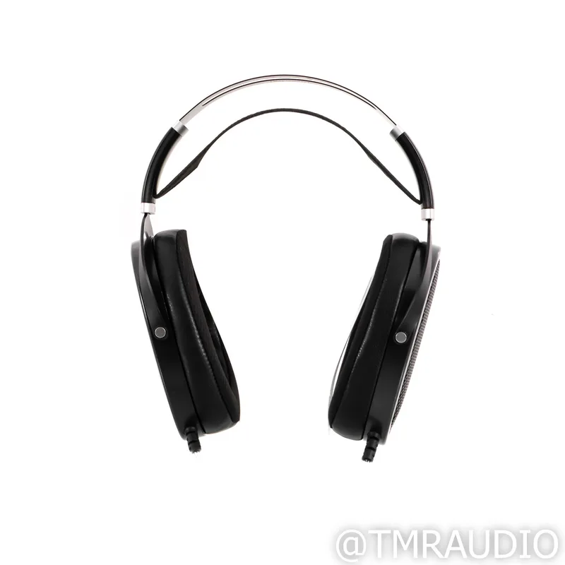 Hifiman Jade II