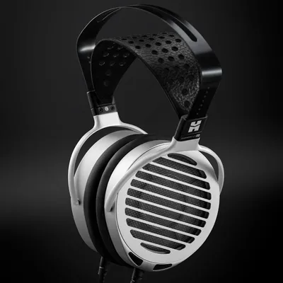 Hifiman Shangri-La Jr