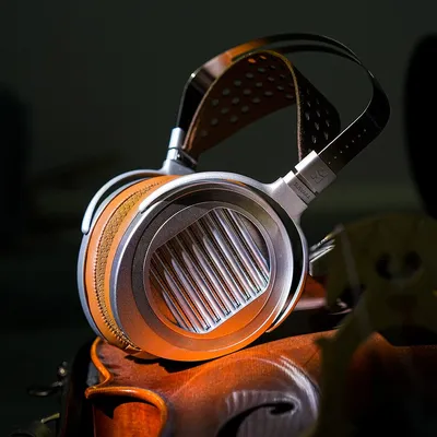 HiFiMAN Susvara