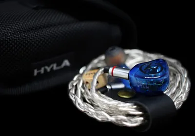 HYLA TE-5B