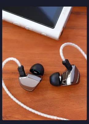 HZSound Heart Mirror Pro