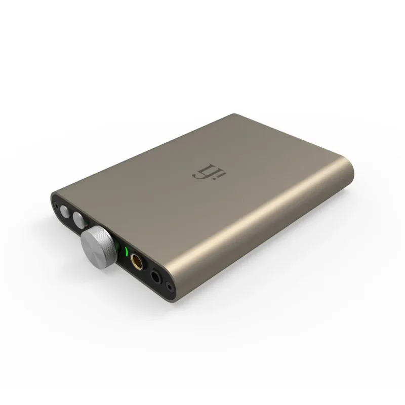 iFi Hip DAC