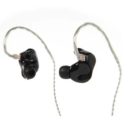 InEar StageDiver SD-2