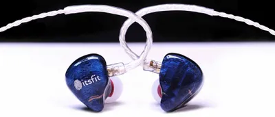 Itsfit R3