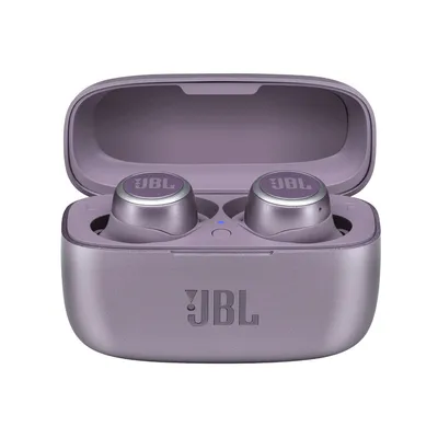 JBL LIVE 300TWS