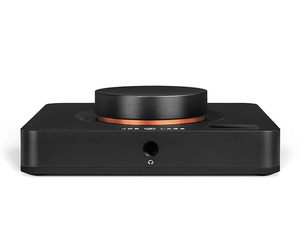 JDS Labs Element IV