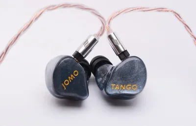 Jomo Tango