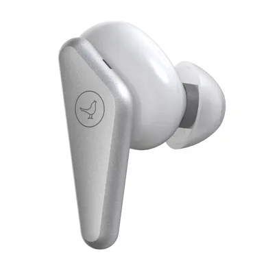 Libratone Track Air Plus