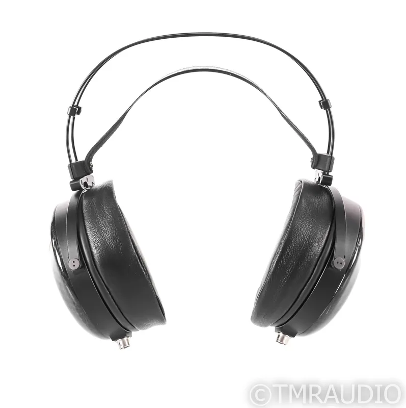 MrSpeakers Ether C