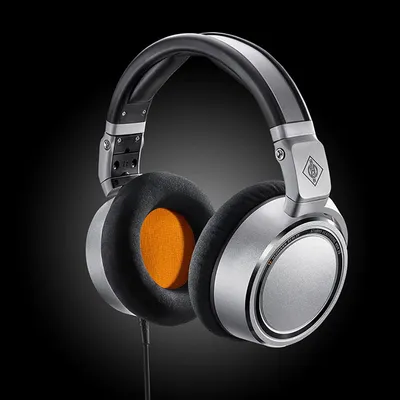 Neumann NDH 20