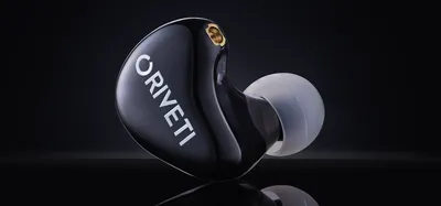 Oriveti OH300