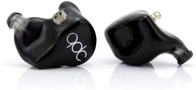 qdc 4SS