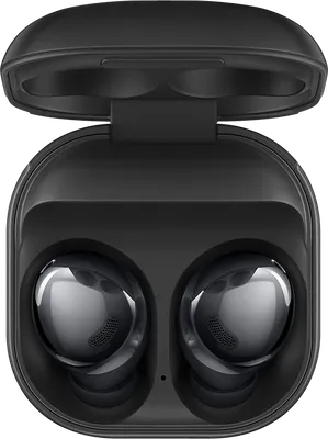 Samsung Galaxy Buds Pro