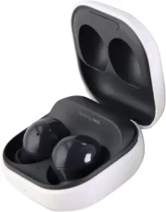 Samsung Galaxy Buds+